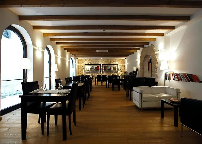 Belmonte Hotel, Dependance Alba Palace Hotel